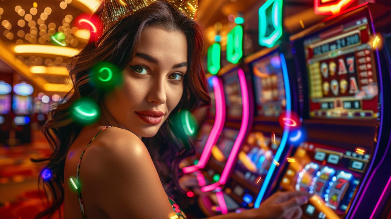 iroman888